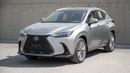 لكزس NX350 PREMIER LEXUS NX350 2.4 -2026YM