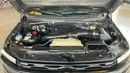 Ford Expedition STEALTH PERFORMANCE 3.5 SEALTH PERFORMANCE 4WD AUTO LTH | Guaranteed Warranty | 0 Down Payment