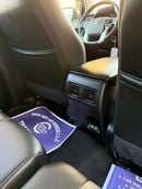 Toyota 4Runner 2021 SR5 SPORT PREMIUM 7 SEATER US SPEC