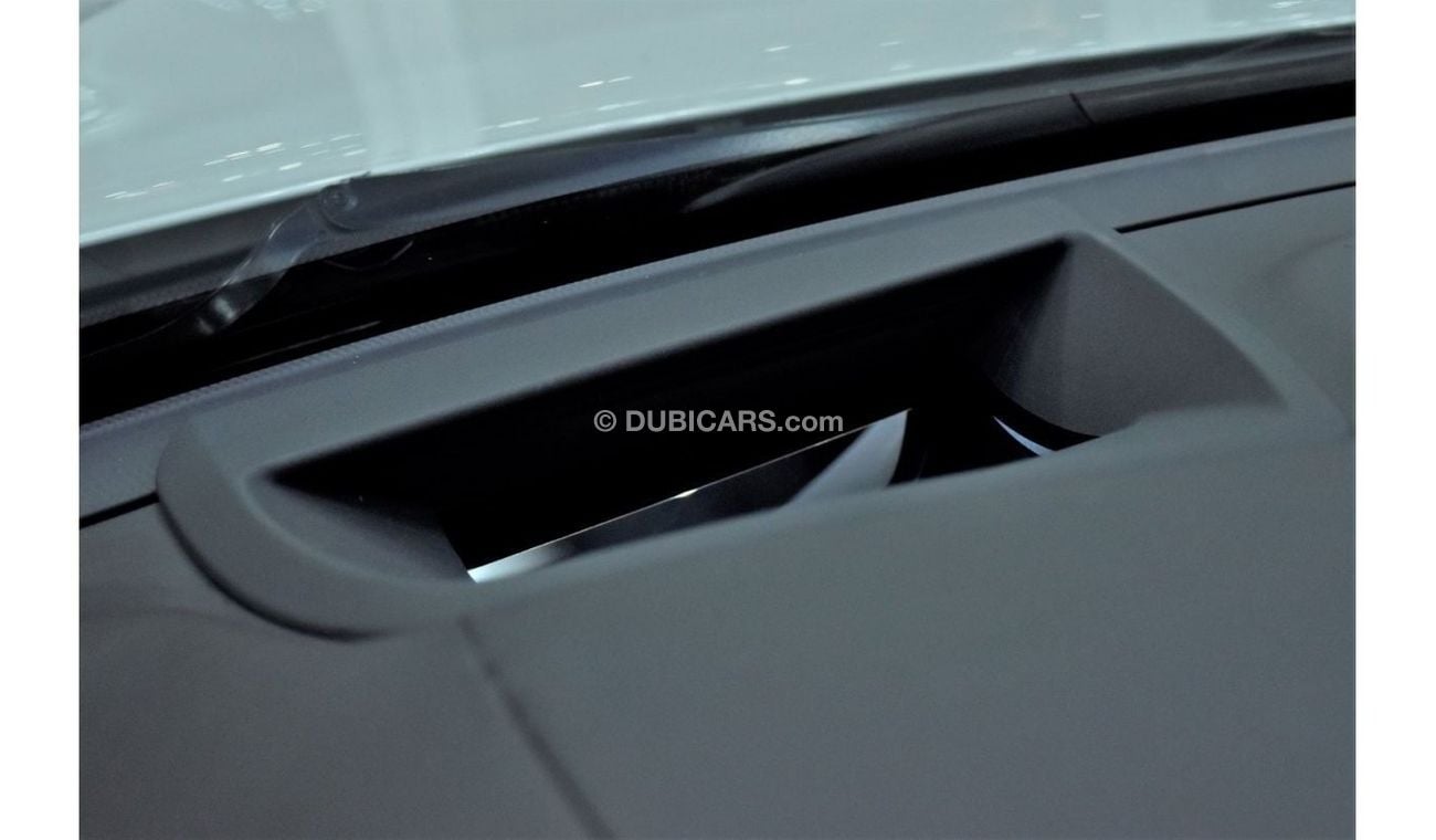 BMW X5M EXCELLENT DEAL for our BMW X5 M ( 2015 Model ) in White Color GCC Specs