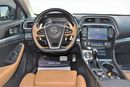 Nissan Maxima 3.5L SR V6 2018 GCC DEALER WARRANTY RAMADAN OFFER 1YR / 20K SERVICE CONTRACT