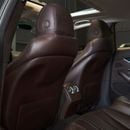 Mercedes-Benz CLS 350 Premium 2.0L (299 HP) AED 2,107 P.M • 0% Downpayment • Mercedes-Benz CLS 350 Premium  • 1 Year Warr