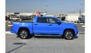 Toyota Tundra TRD OFF ROAD SPORTS V-8 / CLEAN CAR / WITH WARRANTY