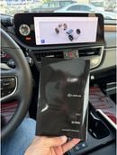 Lexus ES350h 2024 LEXUS ES350H/ HYBRID / 1200 KM ONLY