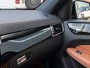 Mercedes Benz GLS500 STANDARD