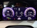 Volkswagen Golf VOLKSWAGEN GOLF ETSI II 2025 II FULL LOADED