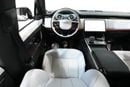 Land Rover Range Rover Sport 2025 Range Rover Sport P530 Autobiography, Service History, excellent Condition, Clean Title