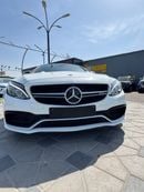 مرسيدس بنز C 63 كوبيه ✨ مرسيدس C63 S AMG ✨ كوبيه موديل : 2018 السعر : 130.000 درهم الممشي 75.000 (وارد كوري) ✨ فل اوبشن، ف