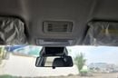أم جي ZS USED MG ZS COMFORT 1.5L A/T FWD White 2025 model