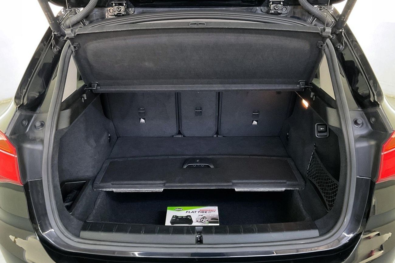 Nissan XTrail S | 1 year free warranty | 0 Down Payment