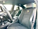 دودج تشارجر SRT ScatPack | Monthly 1200/- | Heated Wheels | Park Assist | # 88768