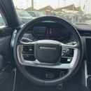 لاند روفر رينج روفر SE P530 4.4L