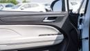 GAC GN6 GDI Brand New – 1.5L Turbo Petrol 2WD Automatic  – GCC 2026 – Local