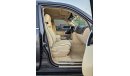 Toyota Land Cruiser / VXR V8 / SHP  2023 / FULL OPT/LOT#24746
