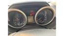 Toyota Prado 2010 Toyota Prado TXL 4.0L V6 - 2023 Modification - 7 Seater With Cool Box Push Start -