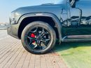 جيتور T2 LUX 2024.ENGINE 2.0L/V4