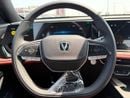 تشنجان x5 بلس PIONEER