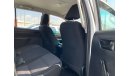 Toyota Hilux GL 2018 Automatic I 4x4 I Ref#30