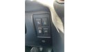 لكزس LX450 2021 Lexus Lx450D Diesel Farewell Stock Last Few units only