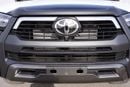 Toyota Hilux ADVENTURE 2.8L 4x4 DC Diesel A/T 2026 MODEL