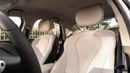 BYD Seal 05 DM-i 2025 | BYD SEAL 05 DMI SMART DRIVE 55KM LUXURY [ EXPORT ONLY ]