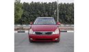 Kia Carnival 2015 With sunroof Ref# 85