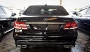 Mercedes-Benz E 250 - Diesel - Full Option - amazing condition