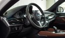 BMW X6 XDrive 35i M Kit