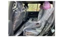 Toyota Land Cruiser 2023 Toyota Land Cruiser VX High 3.3L Twinturbo Diesel