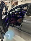 Mercedes-Benz E300 2017 Mercedes-benz E300 4matic Turbo 241hp