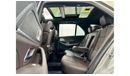 Mercedes-Benz GLE 450 AMG 2022 Mercedes Benz GLE450 AMG, June 2027 Mercedes Warranty + Service Pack, Low Kms, GCC