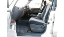 Toyota Prado TOYOTA LAND  CRUISER PRADO RIGHT HAND DRIVE (PM1162)