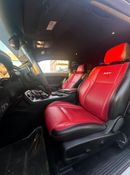 دودج تشالينجر R/T