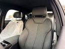 بي واي دي كين بلاس EXPORT PRICE - BYD QIN PLUS DM-i 1.5L Plug-in Hybrid