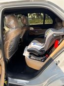 مرسيدس بنز GLE 450 AMG Premier Plus 4Matic Full Options