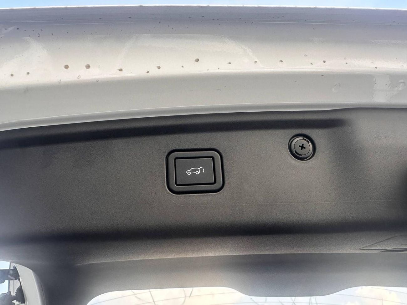 Changan X5 Plus Changan X5 Plus 2026 Ultra Pro