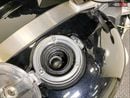 Triumph Stag 2020 Triumph Rocket 3R 2500CC