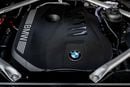 BMW X7 X7 40I M SPORT | 6,071 P.M | 0% Downpayment | BMW WARRANTY!