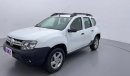 Renault Duster LE 2 | Zero Down Payment | Free Home Test Drive