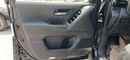 Toyota Land Cruiser VX 3.5L Petrol 2026YM