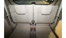 Toyota Prado TX 2.7L 4WD Petrol Basic Option with Rear A/C Vents and Heater/Cooler