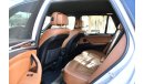 BMW X5 BMW X5 - M POWER BODY KIT - 2010 - GCC SPECS - AWD 4dr SUV - 4WD Sport Utility Vehicle