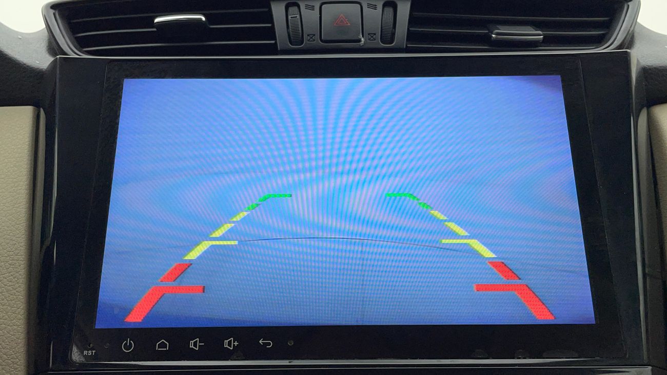 Nissan XTrail S 2.5 | Zero Down Payment | Home Test Drive