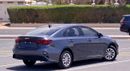 Kia Cerato LX 1.6L 2022 1.6L GCC (699/-MONTHLY)