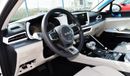 Kia K5 KIA K5 2.5L MIDD OPTION 2023