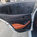 نيسان ماكسيما