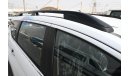 Mitsubishi Xpander Cross 1.5L