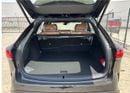Lexus RX350h PLATINUM Hybrid Plus 2.5L