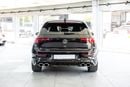 Volkswagen Golf R Base 2.0T