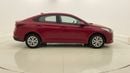 Hyundai Accent SMART 1.6 | Zero Down Payment | Home Test Drive